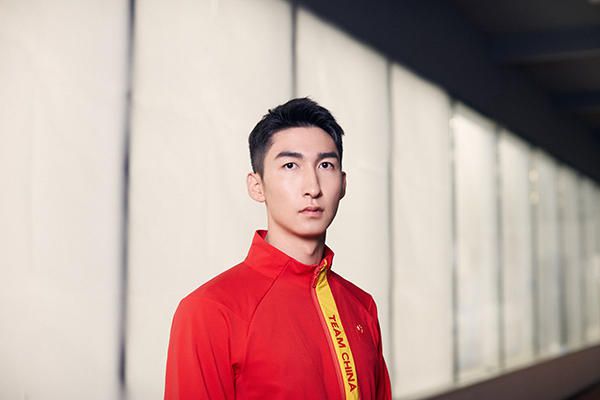 久久精品嫩草影院